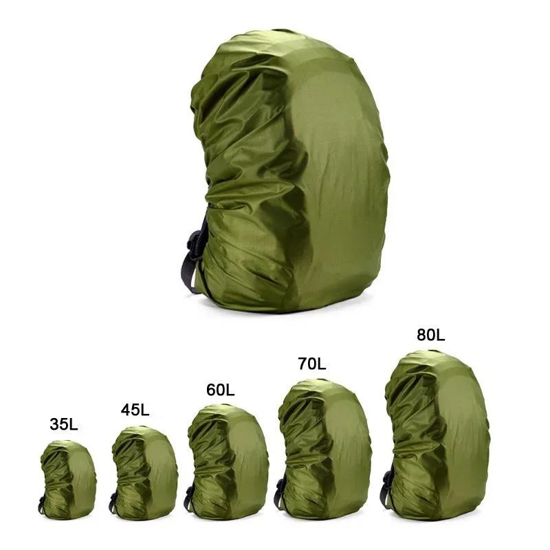 35L/45L/60L/70L/80L ߿ ķ ŷ  賶    ĸ Ŀ